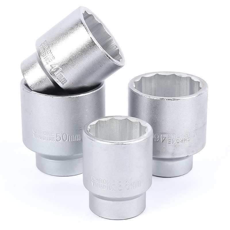 重型21件套14PC梅花六套筒棘轮组合铁盒接杆19MM系列机汽修工具,3C数码配件,USB灯,淘宝优惠券,粉丝福利购,淘宝优惠卷