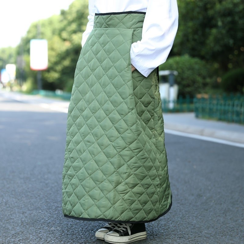 电动车挡风被冬j季加绒加厚加大加宽半身裙挡腿防雨护腰保暖防风