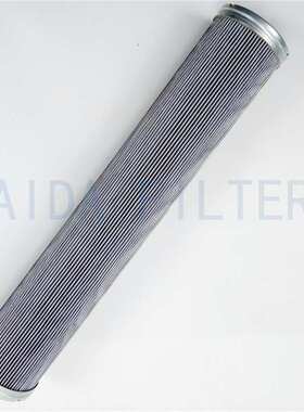 滤油机滤芯HC9021FDT4h精密滤芯 HC9021FDP8Z