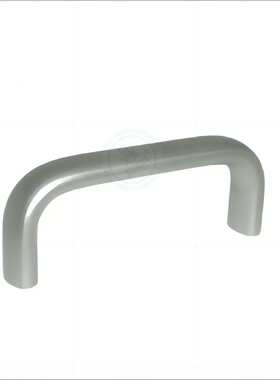 Carr Lane 英制美制拉手  Pull Handle CL-105-PHS-4