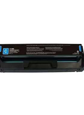 适用奔图CM1150adn粉盒CP1155dn硒鼓PANTUM CP1150 dn墨盒CTL1150