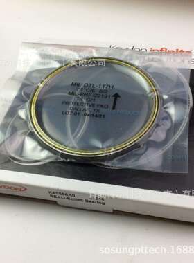 KB080AR0KB080CP0KB080XP0开顿KAYDON精密薄壁轴承