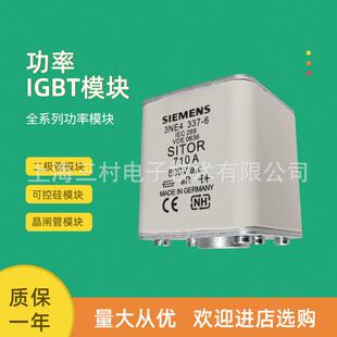 快速熔断器保险丝3RV2021 器件保护断路器 4FA10电子元