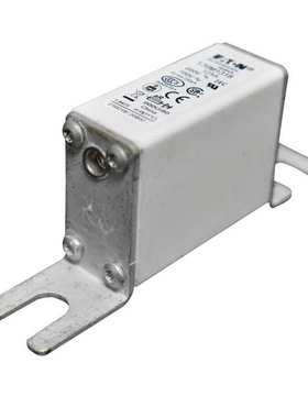 FWH-100B FWH-125B FWH-150B FWH-175B原装陶瓷熔断器 保险丝