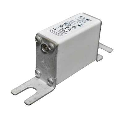 FWH-100B FWH-125B FWH-150B FWH-175B原装陶瓷熔断器 保险丝