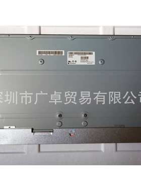 LM238WF2-SSK1高分23.8IPS显示器液晶屏幕1080P广告机Monitor屏幕