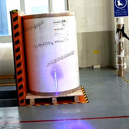 翻包机钢卷纸卷翻转机自动翻卷机注塑模具翻转机厂家包邮