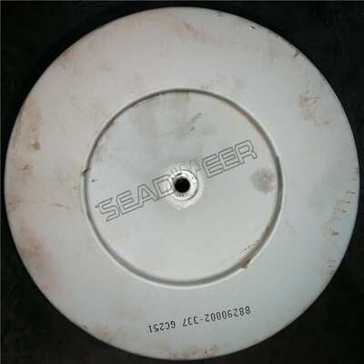 寿力空压机空气滤芯 空压机空滤芯88292001-204