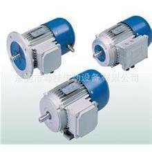 意大利Carpanelli进口电机M71B4/0.37KW