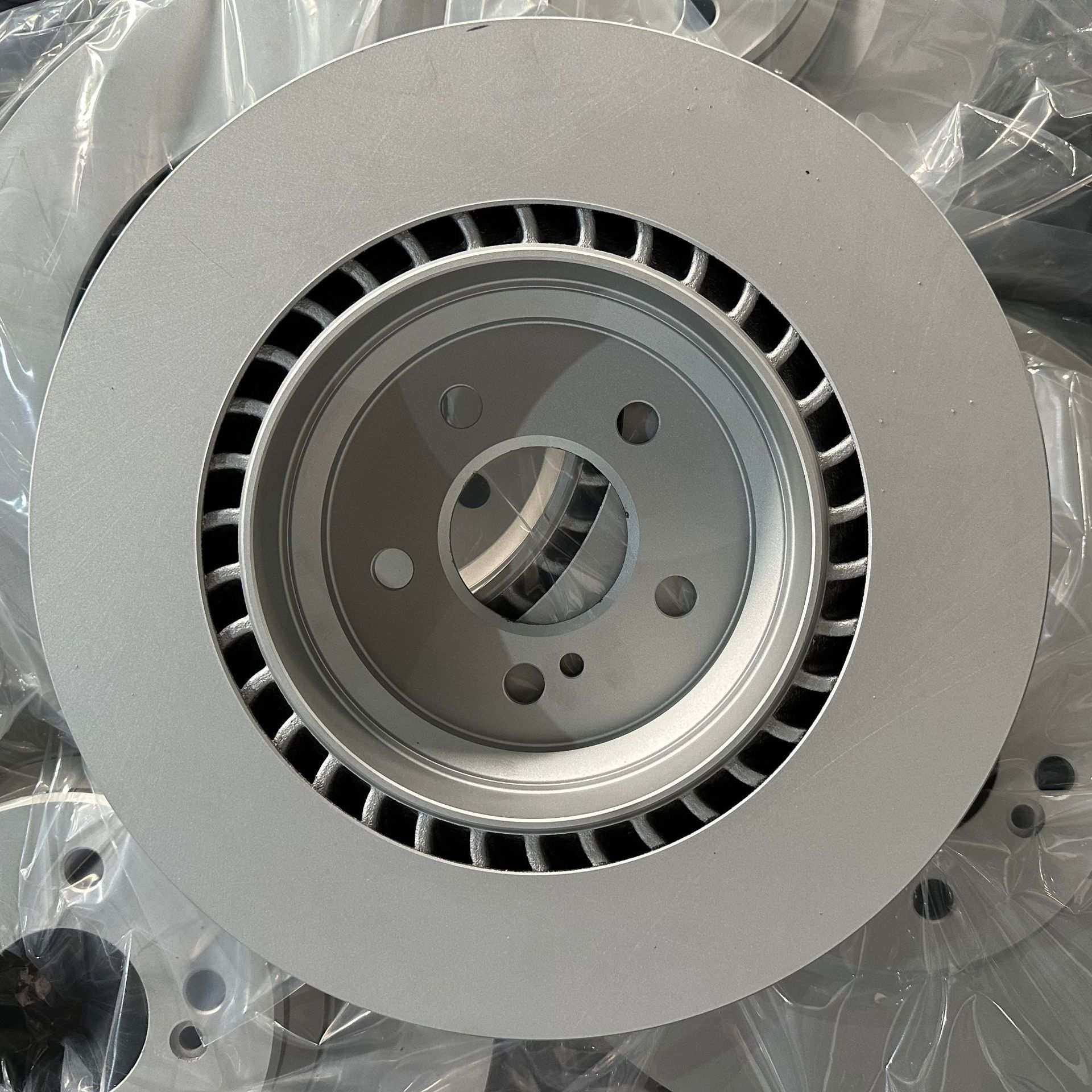 2304230812适用S级四门轿车(W221)]S-CLASS(C216)SL R230刹车盘,3C数码配件,USB灯,淘宝优惠券,粉丝福利购,淘宝优惠卷