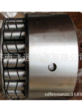 螺旋滚子轴承THAS7212WBXG AS8111W钢厂压铸机  轴承