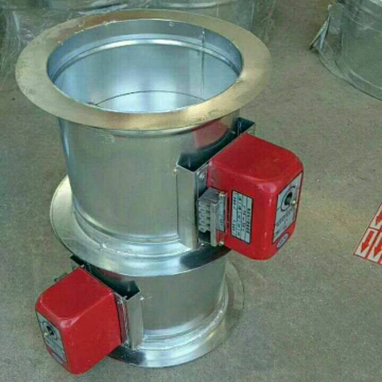 批发烤漆房燃烧机国产百特燃油机型号有bt14bt26百特14百特2