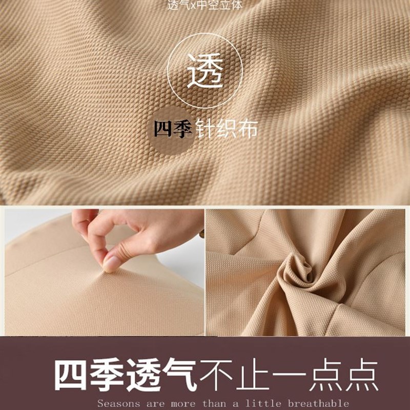 现货速发b。汽车头枕护颈枕靠枕记忆棉枕头车用座椅脖子车载枕腰