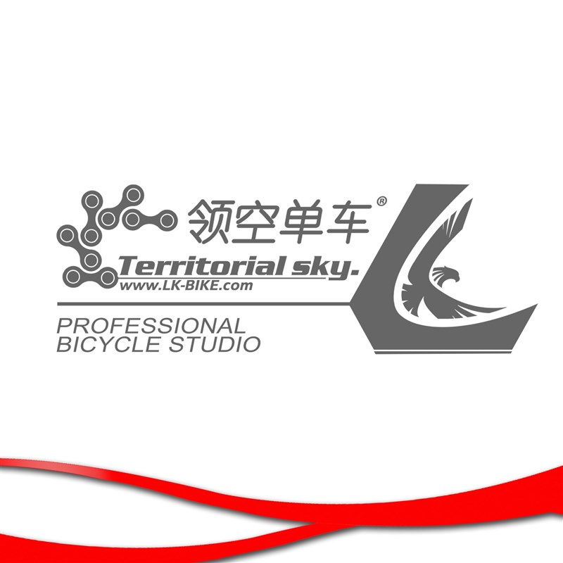 公路车安装工时