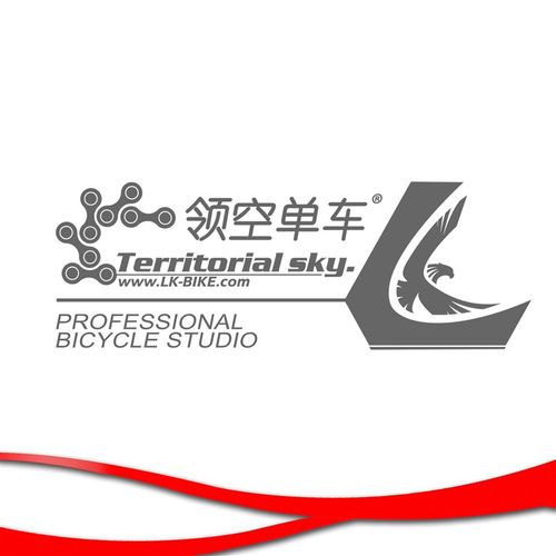 公路车安装工时