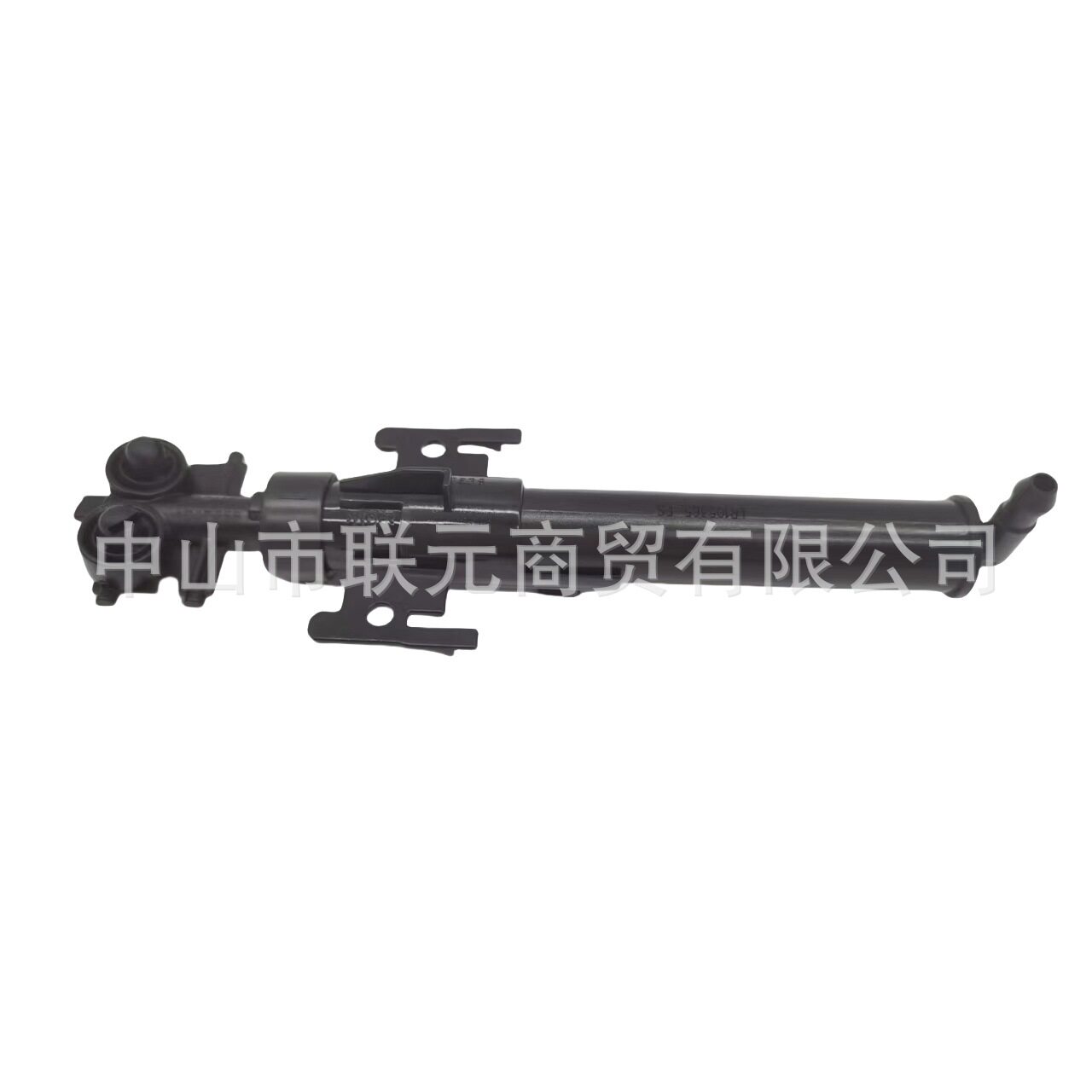 LR105366左LR105365右大灯喷水盖嘴用于揽胜运动汽配汽车配件跨境