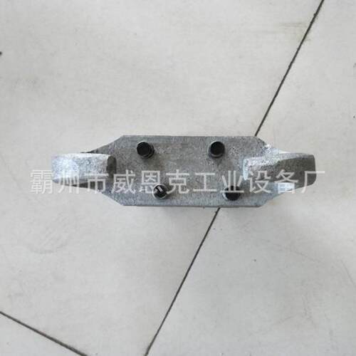铁路电气化角紧线器铁路接触网卡线器羊角卡线器羊角紧线器