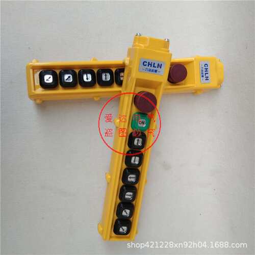 COB-63HS 行车按钮 COB-62HS 61HS COB-64HS COB-65HS COB-66HS