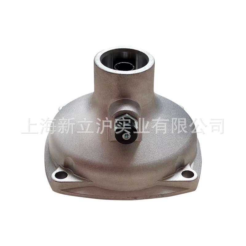 原装富世华543R连接器总成离合器减震胡斯华纳园林割灌机割草机