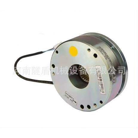 科尼 制动器 刹车总成 CLX25 IQ BFK457-10 52907535（53104221）