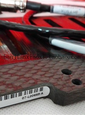 02-75518  12-E60673 07-L00665 议价