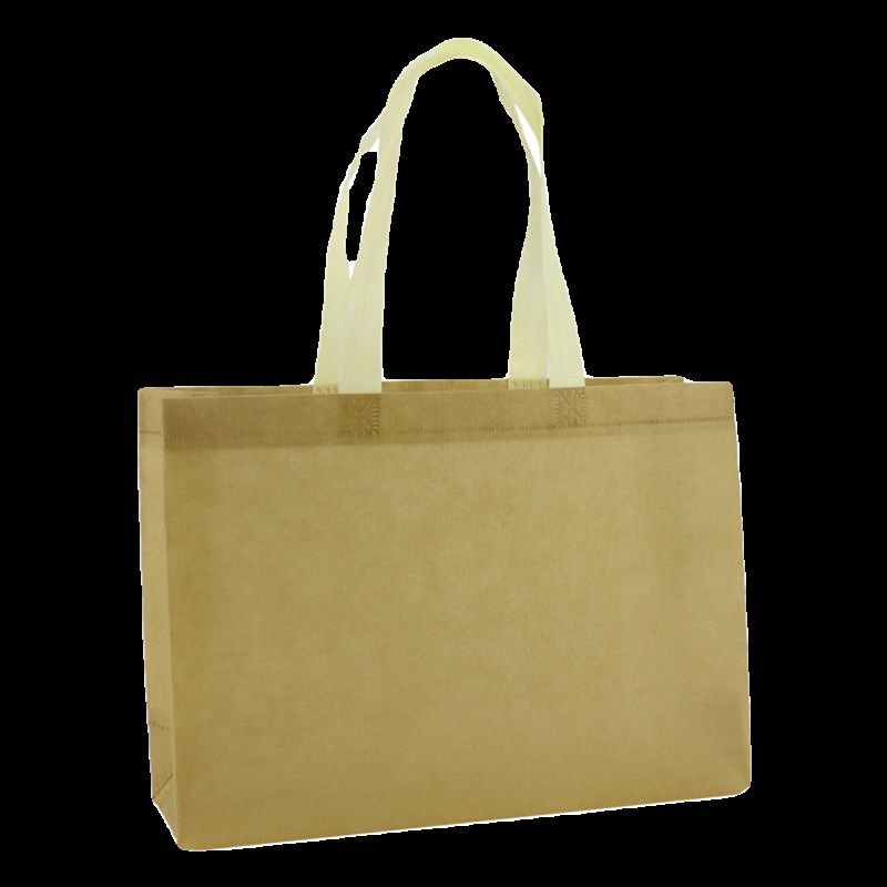 无纺布袋手提袋定制环保购物袋定做印刷logo广告袋子订制加厚特大