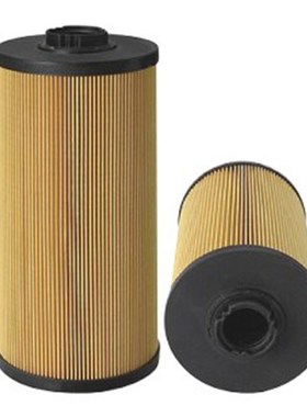 8-98074288-0五十铃发动机油水滤芯 过滤器8-980W74288-0