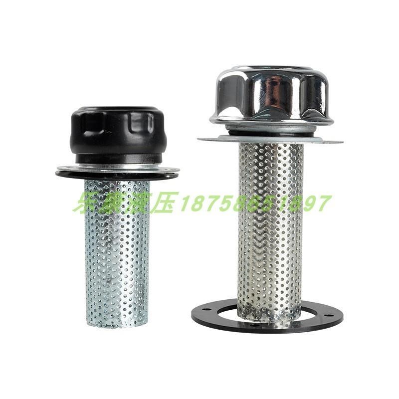 液压AFd-22/AF-35型空气滤清器