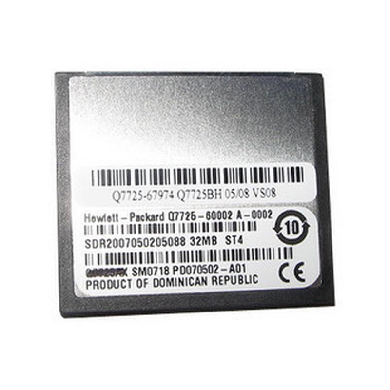 HP9050DN启动条t 9040启动条 HP9050内存