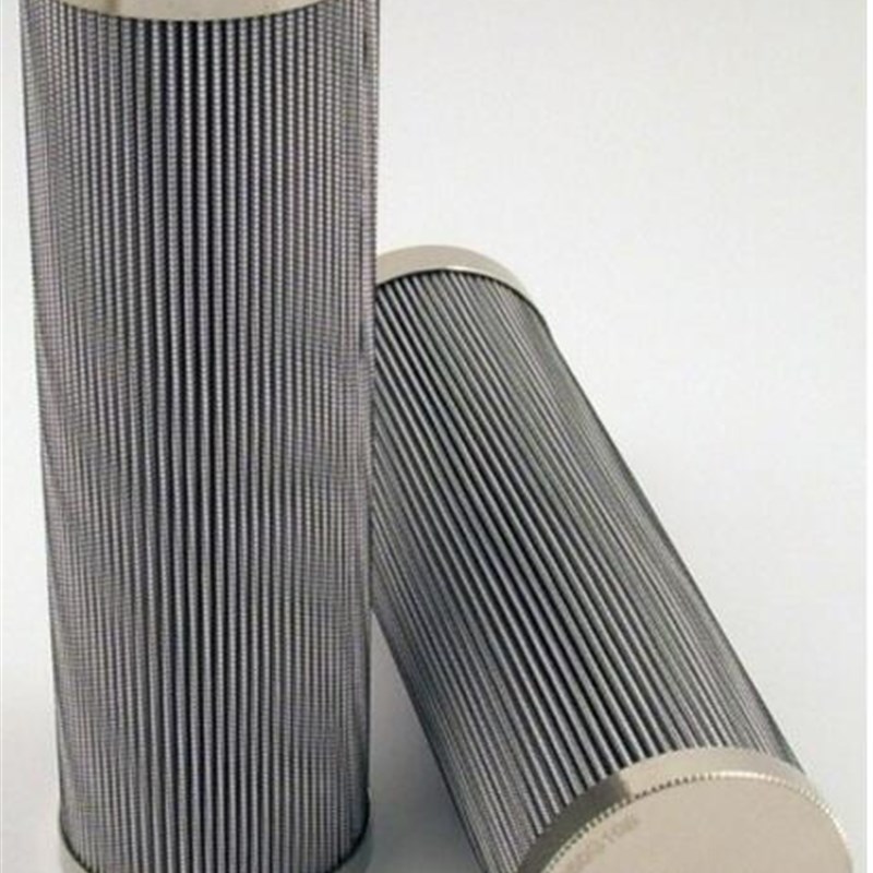 富卓滤芯XD250G25BXD160T25AXD160T40AXD160T60TAXD160G10B