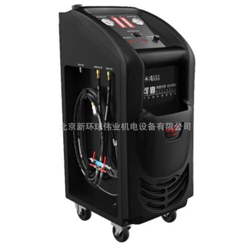刹车油更换机ATT-31BX
