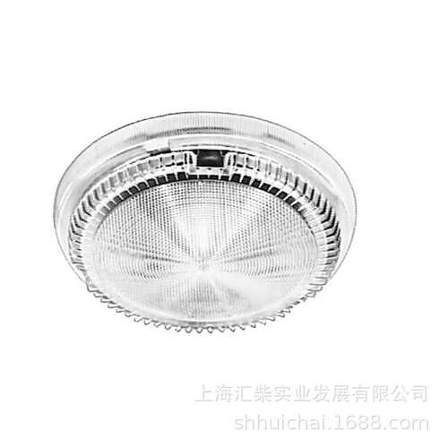 工程机械型 2JA 003 232-001/007 卤素室内灯阅读led车内灯照明灯