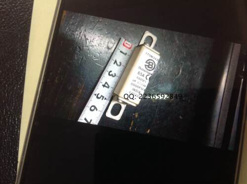 170N3228 170N3229 170N3240 170N3243 170N3253 170N3352熔断器