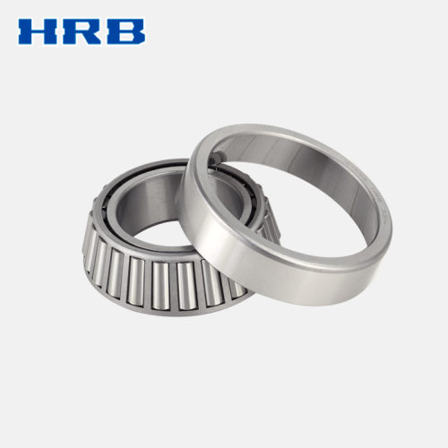 HRB NJ2308 EM哈尔滨圆柱滚子轴承 42608H 内径40mm外径90 厚33