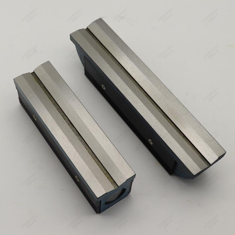 上海量具条式水平仪器ST150mm钳工水平尺条形水平仪0.02