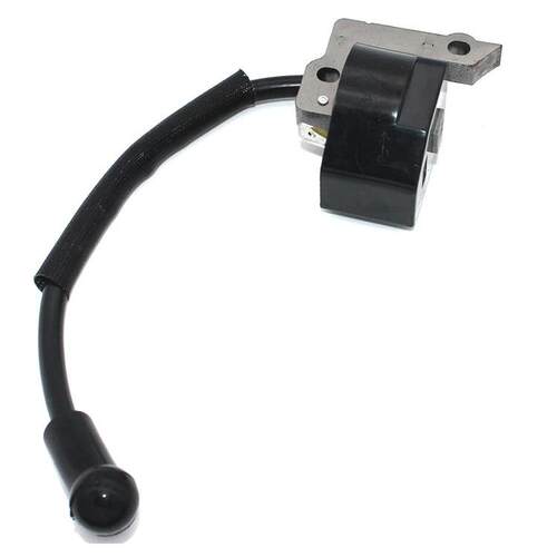 Homelite PSE3000 ST100 ST120 ST145 ST155 ST175 ST185 ST275