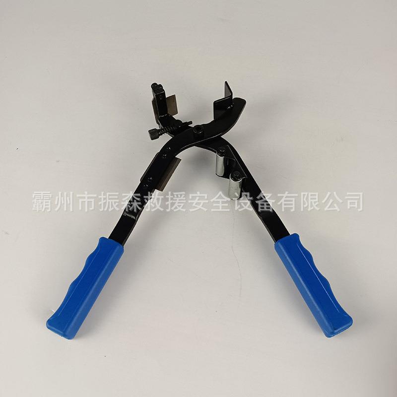 电动扳手FEW18V-32大扭力套筒电扳手手持大扭矩起子机冲击扳手