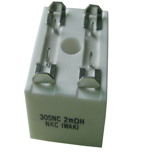 水泥电阻30SNC2mRH