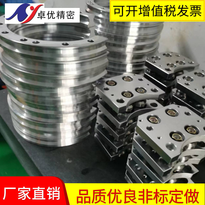 全自动绕线机工厂双磁环绕线机批发钩针式磁环绕线机