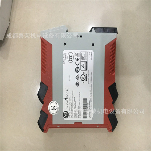 AB罗克韦尔按钮开关800T-T4T8功能