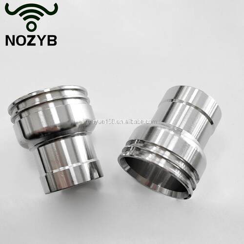 挖掘机零件157-8373 1578373喷油器套筒，用于卡特彼勒E330C 627G