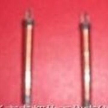 CU50铜电阻热电阻WZC-010WZC-020
