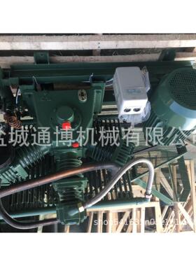 【空压机配件】TA80TA100TA120TA泵头价格