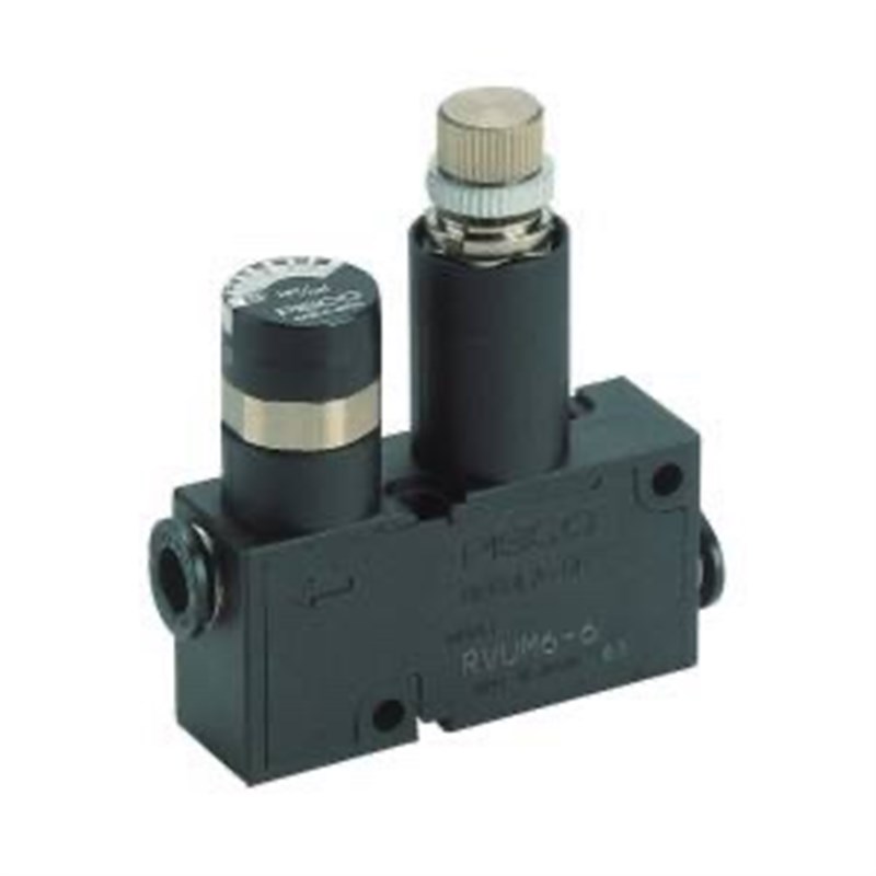 WET51-D4/D6-0.5/0.7真空1发生器5A1调压阀J-XZH01/61/21-D4/D6/m