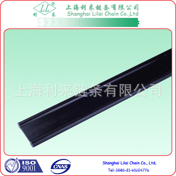 哑铃仪表装饰新款上m市螺丝优质大灯精品型C928C流水线护栏厂家