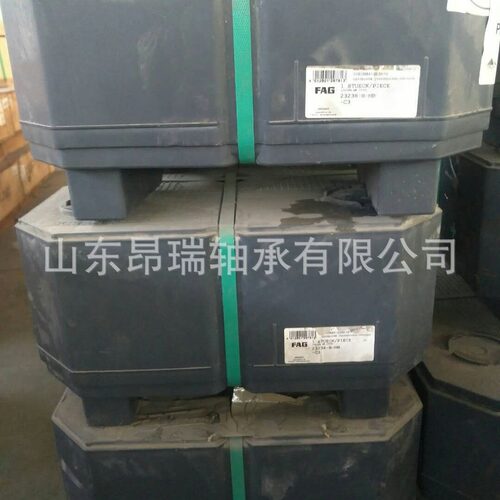 德国FAG调心滚子轴承C3