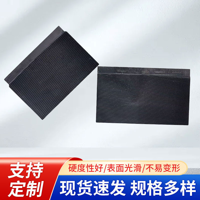 高强度方牙螺纹搓丝板源头厂家