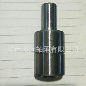厂家生产P198922C1 WB1938082 885165水泵轴连轴承汽车水泵轴承