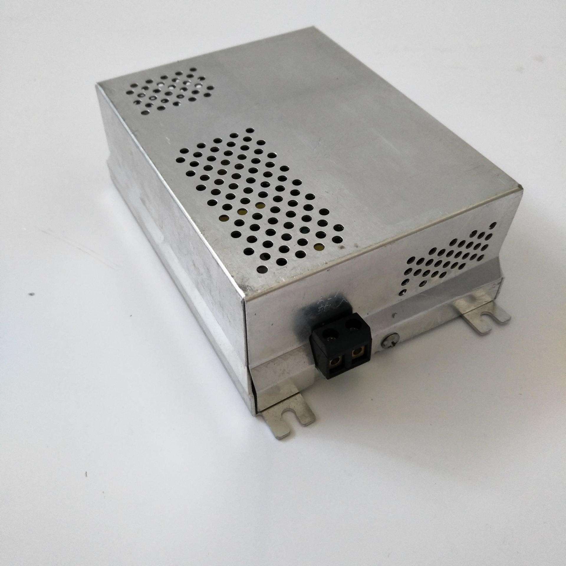高频无极灯电子镇流器 QL XL 220V-50HZ 40-200W无极灯整流器