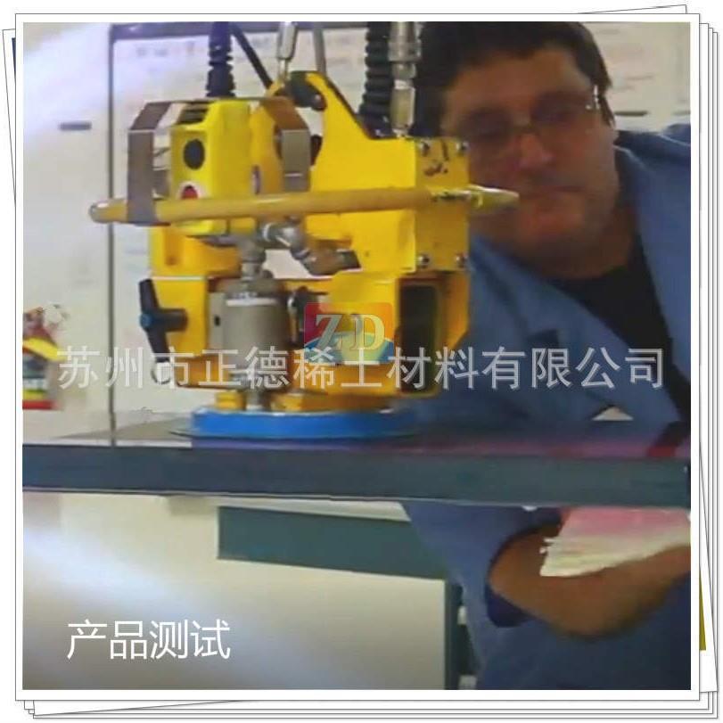 蓝玻璃抛光皮 替代高端产品的蓝玻璃专用阻尼布 研磨垫 吸附垫